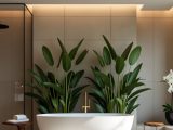 Ideas innovadoras para un baño estilo Spa