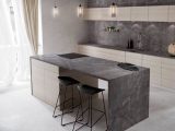 Encimeras Dekton by Cosentino